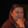 robin_alberts